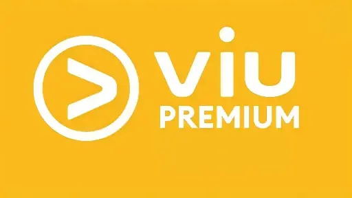 Viu premium 1 tahun