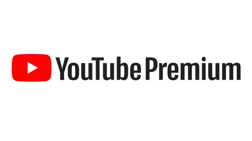 Youtube premium 1 bulan